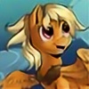 Leonine-and-Leona's avatar