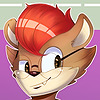 Leonine-Bard's avatar