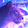 leoninesoul's avatar