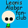 LeonisAlabarFanClub's avatar
