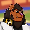 leonisleol's avatar