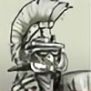 Leonius-Sidus's avatar