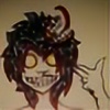 leonken1's avatar