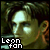 LeonKenndy's avatar