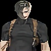 LeonKennedyLives's avatar