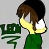 LeonLHC's avatar