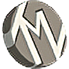 LeonMcNichol's avatar