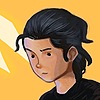 Leonnlei's avatar