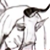 Leonoka's avatar