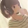 leonora-niwa's avatar