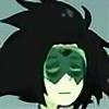 leonora-san's avatar