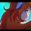 leonora134's avatar
