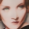 LeonorBohme's avatar