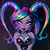 LeonOser's avatar