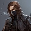 leonpunisher's avatar