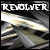 LeonRevolver's avatar