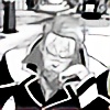 leonroar's avatar