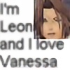 leons-baby-girl's avatar