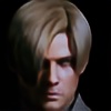leonscottkennedy06's avatar