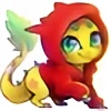 Leonsiya's avatar