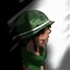 leonsode's avatar