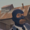 leonstrong123's avatar