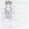 leonsudeki's avatar
