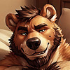 leonsword's avatar