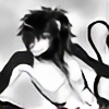 LeonTakaru2010's avatar