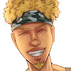 leontakase's avatar