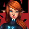 leontakase's avatar