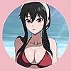 LeonTech22's avatar