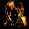 LeontheDarkPrince's avatar