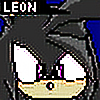 LeonTheHedgehog78's avatar
