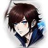 LeonUzumakiX's avatar