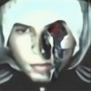 LeonVectorial's avatar