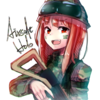 LeonVennik's avatar