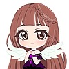 leonvioleta4's avatar