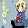 LeonVocaloid's avatar