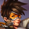 leonwoon's avatar