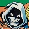 Leonwulf's avatar