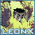 leonx's avatar