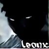 leonx3000's avatar