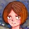 leony-chan's avatar