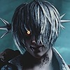 Leonyash3D's avatar