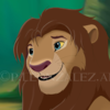 LeonzalezArt's avatar