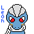 LeonZeBagon's avatar