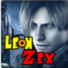 LeonZex's avatar