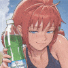 Leonzo030's avatar