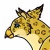Leopard-Gryphon's avatar